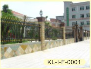 KL-I-F-0001