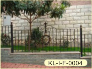 KL-I-F-0004