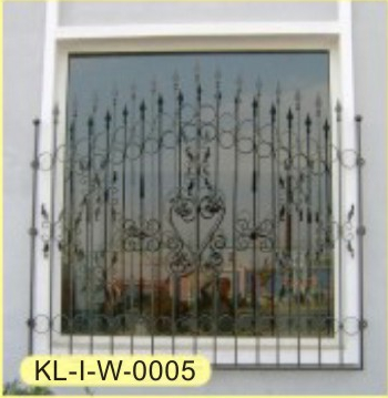 KL-I-W-0005