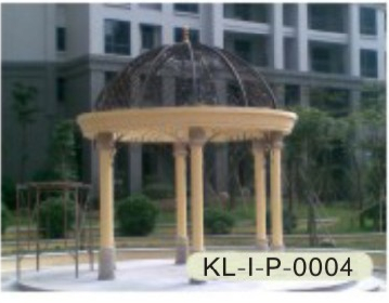 KL-I-P-0004