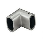 YL-317 Pipe Set 90°